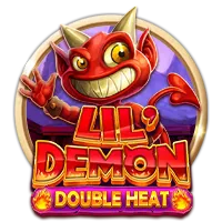 Lil Demon: Double Heat